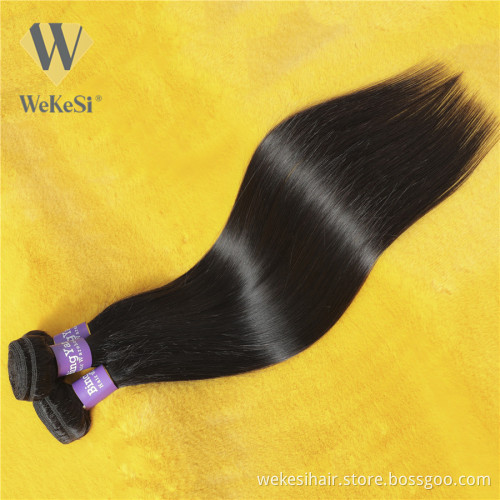 Wholesale 100% Natural Virgin Vietnam Human Hair Extension,Raw Vietnamese Hair Products Factory In Vietnam,Vietnamese Raw Hair
